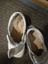Review image 1