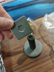 Imagen de reseña 5