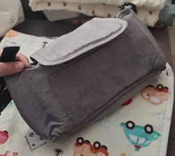 Review image 1
