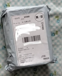 Review image 1
