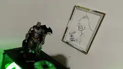 Imagen de reseña 1