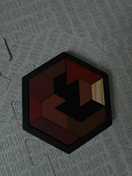 Review image 1