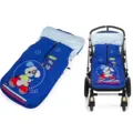 10311Azul Marino