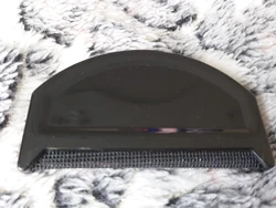 Imagen de reseña 3
