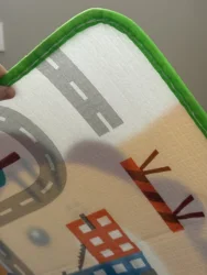 Imagen de reseña 2