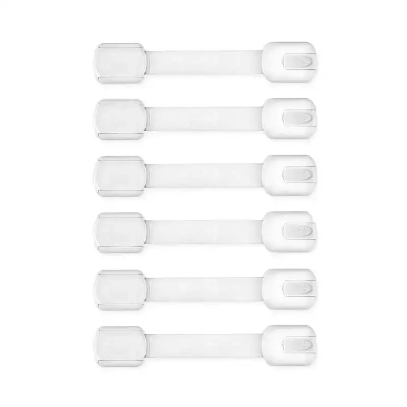 6pcs