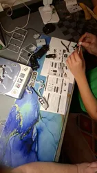 Imagen de reseña 3
