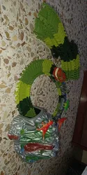 Imagen de reseña 4