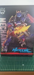 Review image 1