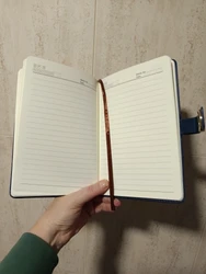 Imagen de reseña 4