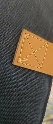 Review image 4