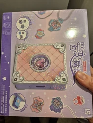 Imagen de reseña 1