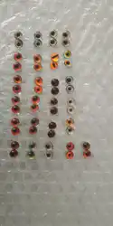 Imagen de reseña 1