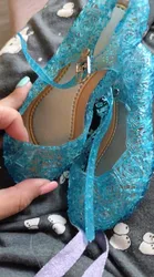 Review image 1