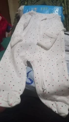 Review image 4