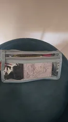 Imagen de reseña 3