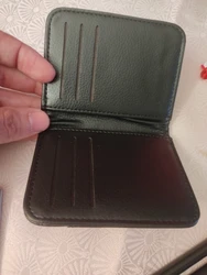 Imagen de reseña 3