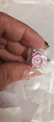Review image 5