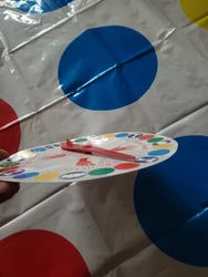 Imagen de reseña 2
