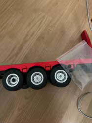 Imagen de reseña 2