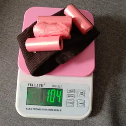 Review image 1
