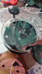 Imagen de reseña 3