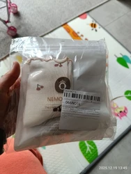 Imagen de reseña 1