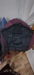 Review image 1