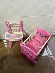 Imagen de reseña 1