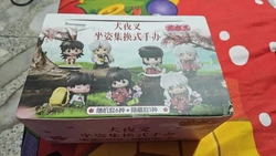 Imagen de reseña 4