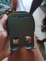 Imagen de reseña 2