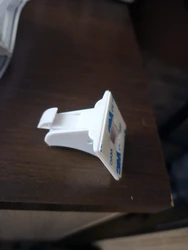 Review image 4