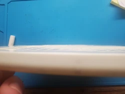Review image 3
