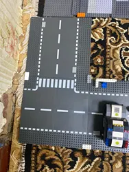 Review image 1