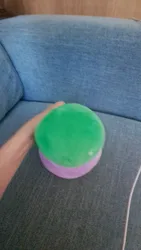Imagen de reseña 5