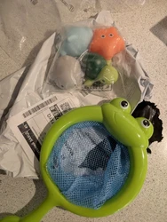 Review image 1
