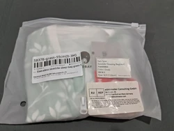 Review image 2