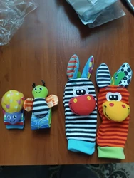 Review image 2