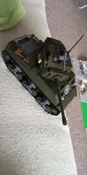 Review image 1