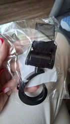 Review image 1