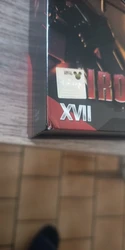 Imagen de reseña 2