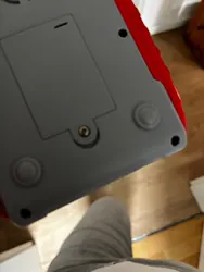 Imagen de reseña 1