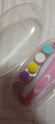 Imagen de reseña 2