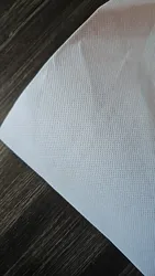 Review image 4
