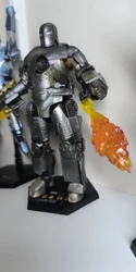 Imagen de reseña 2