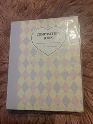 Imagen de reseña 1