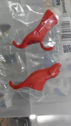 Imagen de reseña 1