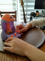 Review image 1