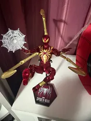 Imagen de reseña 3