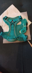Review image 1